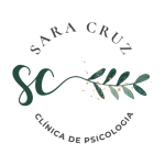 Sara Cruz Clínica