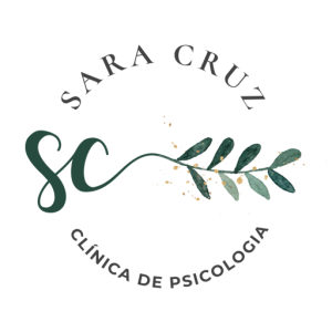 Picture of Sara Cruz Clínica