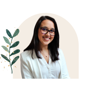 Picture of Sara Cruz