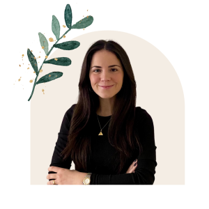 Picture of Madalena Almeida