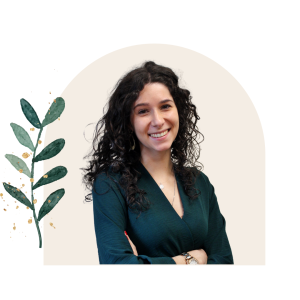 Picture of Carolina Cardoso