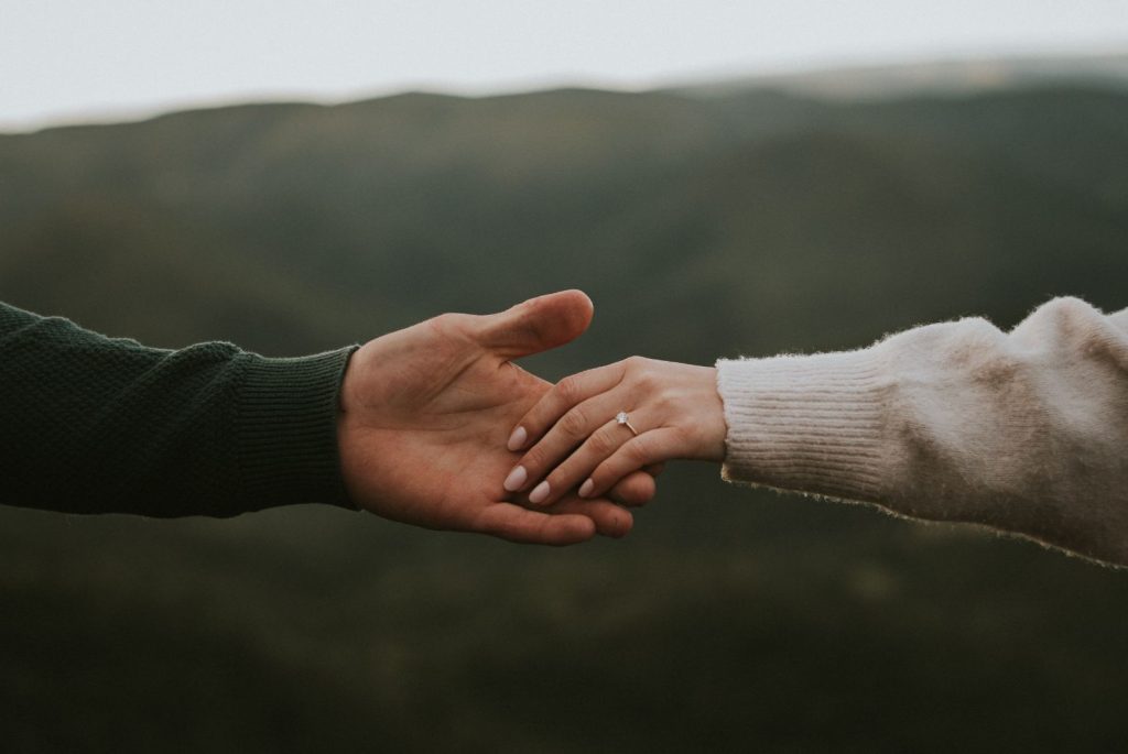 Conciliar o Trabalho e a Família