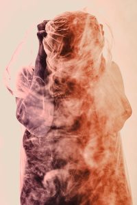 Comportamentos explosivos: a impulsividade, gestão emocional e sinais de alerta