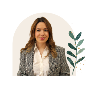 Picture of Ana Lopes