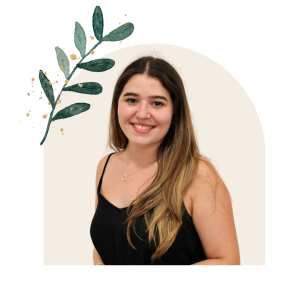 Picture of Marta Duarte