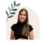 Francisca Chatimsky Duarte