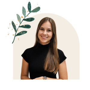 Picture of Francisca Chatimsky Duarte