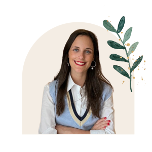 Picture of Maria Gama