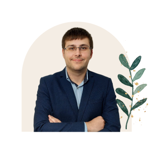 Picture of Fábio Mourato