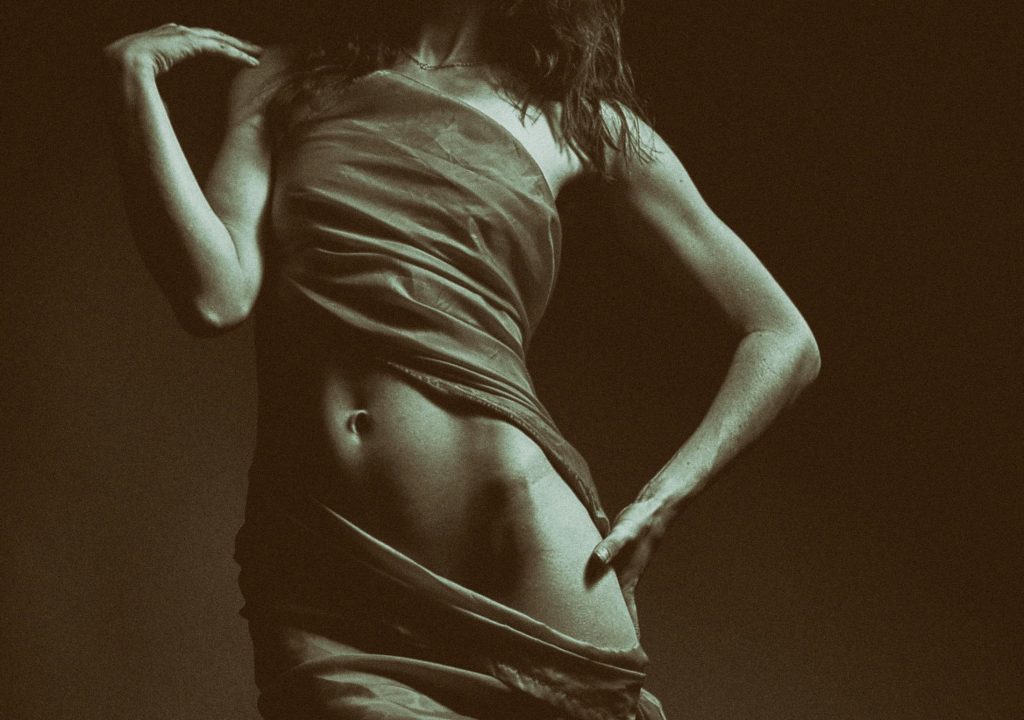 "Ainda há tabus sobre o prazer sexual feminino?"