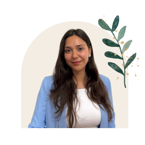 Picture of Laura Correia