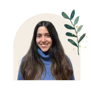 Picture of Daniela Almeida