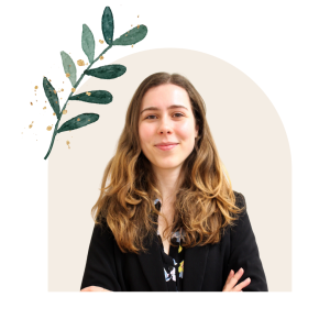 Picture of Mariana Carvalho