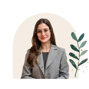 Picture of Susana Resende