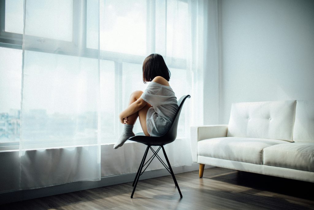 Tristeza ou Depressão? Aprenda a distinguir e saiba quando pedir ajuda