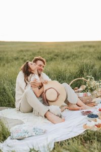 Verão e Desejo Sexual