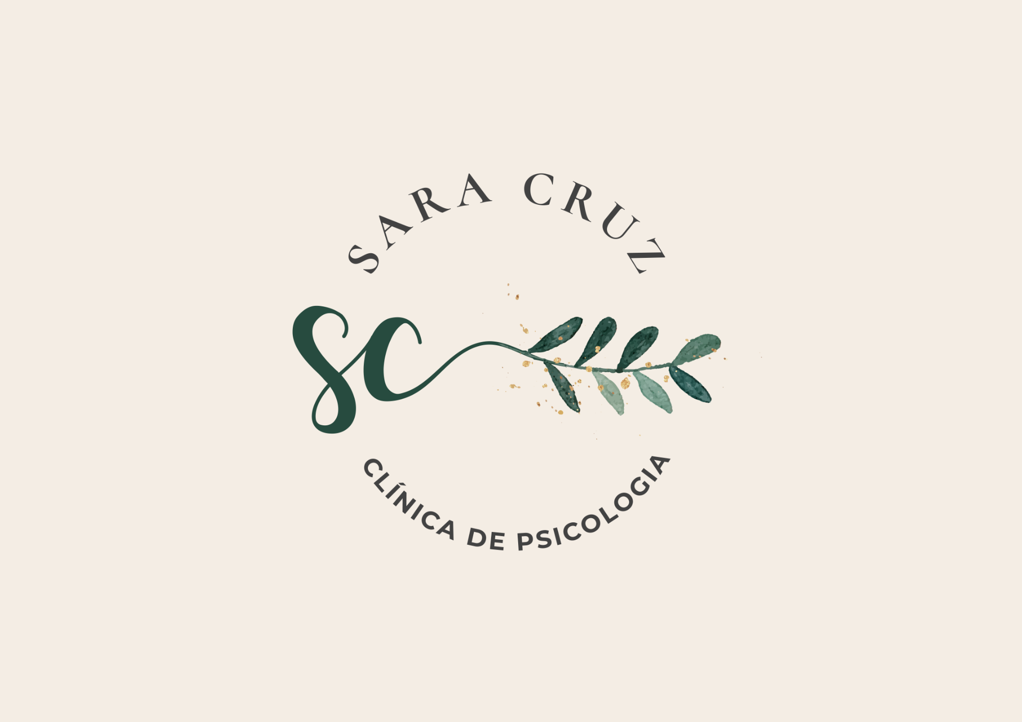 Picture of Inês Santana