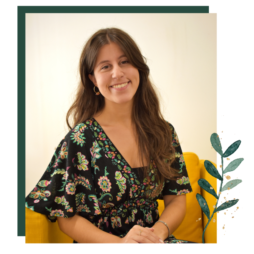 matilde carvalho equipa psiquiatria psicologia sara cruz clinica