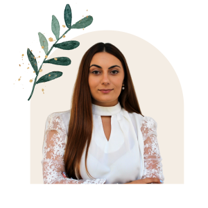 Picture of Sofia Antunes