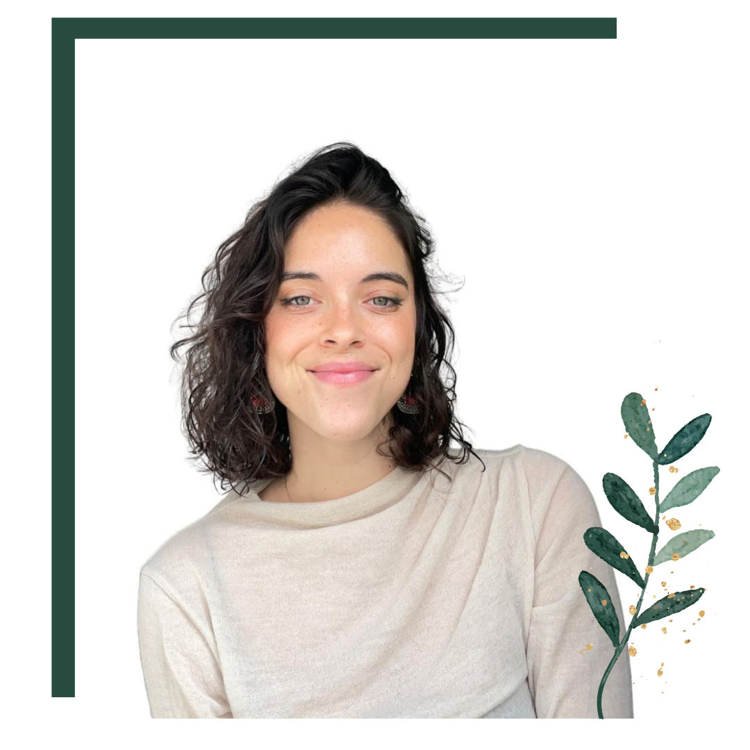 maria larcher equipa sara cruz clinica 2