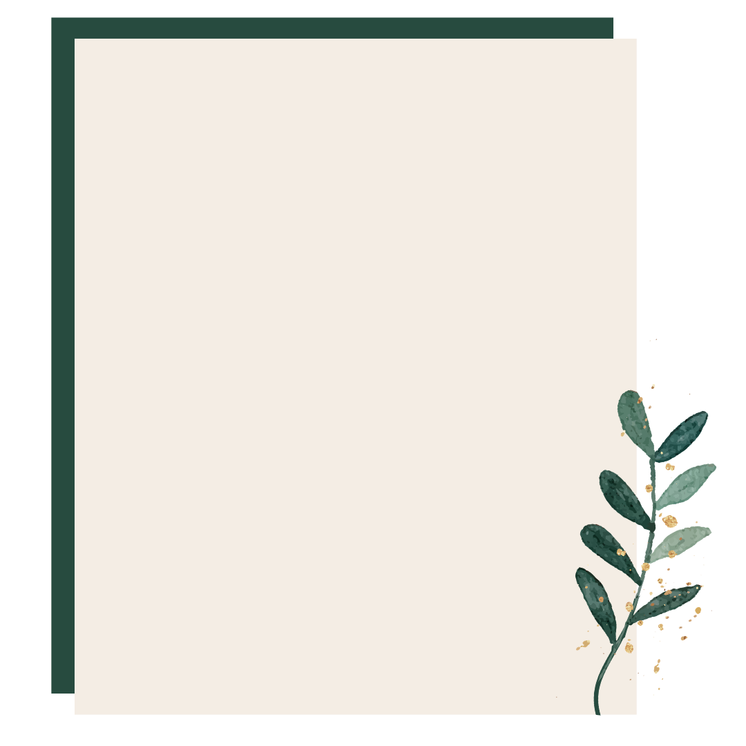 blank1