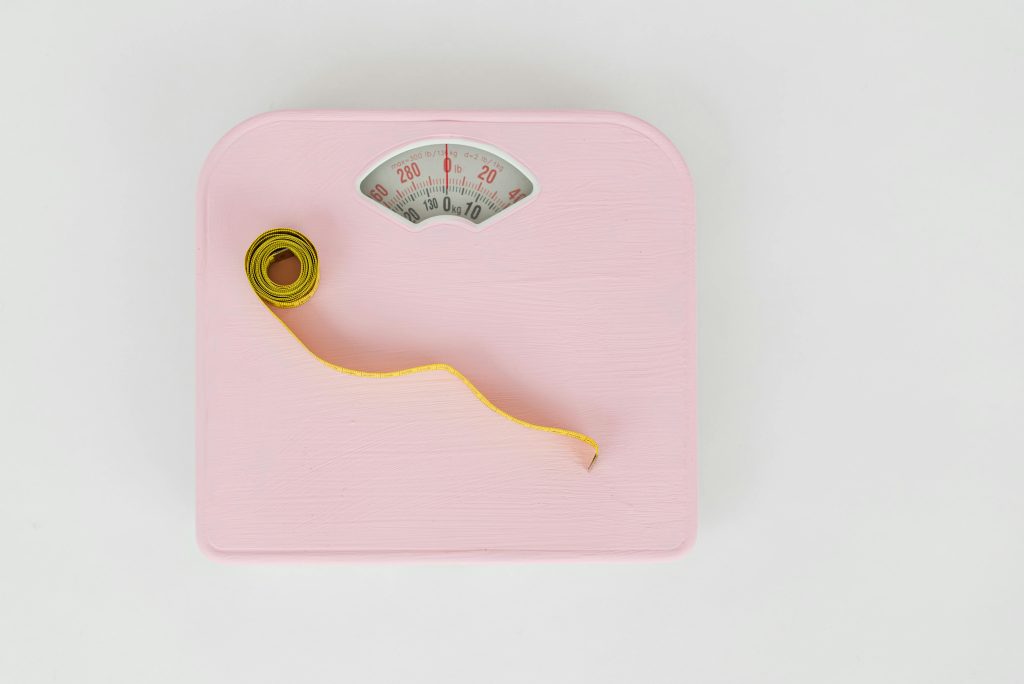 Dietas: da restrição à frustração