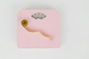 Dietas: da restrição à frustração