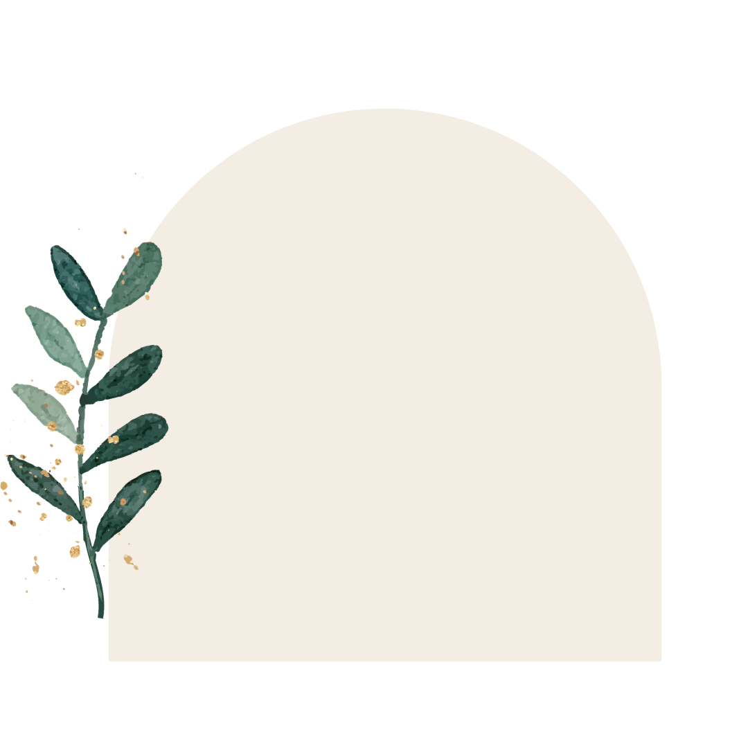 blank1
